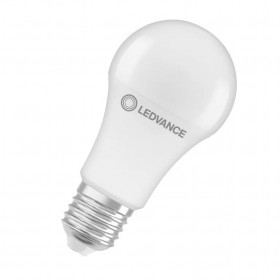 Λάμπα LED Κλασική 13W E27 4000Κ 230V Value LEDVANCE