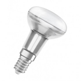 Λάμπα LED R50 1.5W Ε14 2700k 230V LEDVANCE