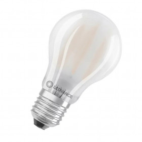 Λάμπα LED Κλασική 7.5W E27 2700k 230V Filament Frosted LEDVANCE