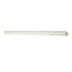 Φωτιστικό Οροφής LED 42W 4000k 120cm IP65 Γκρι DP E-Series LEDVANCE