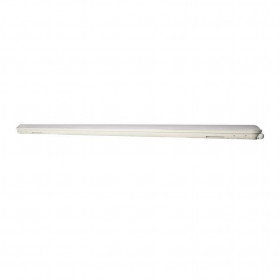 Φωτιστικό Οροφής LED 52W 4000k 150cm IP65 Γκρι DP E-Series LEDVANCE