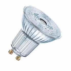 Λάμπα LED 6.9W GU10 6500k 230V 36° LEDVANCE