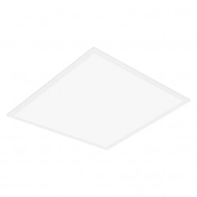 Πάνελ LED Ψευδοροφής 36W 4000K 60x60cm Λευκό LEDVANCE