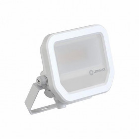 Προβολέας LED 8W 3000k Λευκό IP66 230V Floodlight LEDVANCE