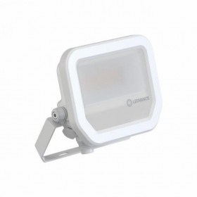 Προβολέας LED 8W 3000k Λευκό IP66 230V Floodlight LEDVANCE