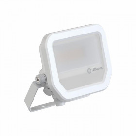 Προβολέας LED 8W 4000k Λευκό IP66 230V Floodlight LEDVANCE