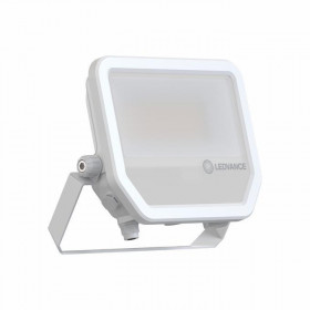Προβολέας LED 41W 3000k Λευκό IP66 230V Floodlight LEDVANCE