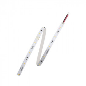 Ταινία LED 7.6W/m 24VDC 3000k IP20 6m Value Flex G2 Advanced OSRAM