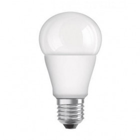 Λαμπά LED Κλασική 9W E27 2700k 230V 200° Parathom OSRAM