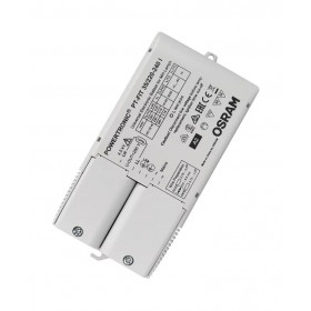 Ballast Ηλεκτρονικό HID Για 1 Λαμπτήρα 35W PTI-FIT OSRAM