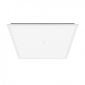Πάνελ LED Ψευδοροφής 36W 4000K 60x60cm Λευκό LEDVANCE