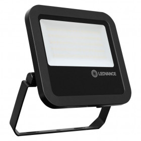 Προβολέας LED 65W 6500k Μαύρο IP65 230V Floodlight LEDVANCE