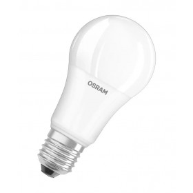 Λάμπα LED Κλασική 13W E27 2700k 230V Dimmable Parathom OSRAM