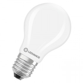 Λάμπα LED Κλασική 11W E27 4000k 230V Filament Frosted LEDVANCE