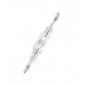 Λάμπα HQI-TS 70W RX7s 3300k PoWerstar OSRAM