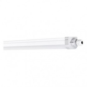 Φωτιστικό Οροφής LED 16W 4000k 60cm IP66 230V DP Compact GEN2 LEDVANCE