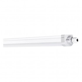 Φωτιστικό Οροφής LED 50W 4000k 150cm IP66 230V DP Compact GEN2 LEDVANCE