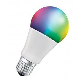 Λάμπα LED Κλασσική 14W E27 RGB+Tunable White WIFI SMART+ LEDVANCE