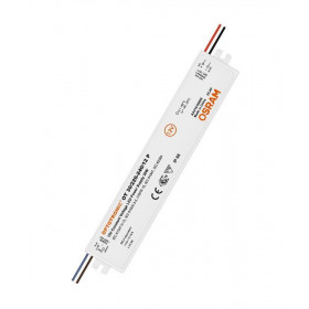 Τροφοδοτικό 30W Με Έξοδο 12VDC 2.5A IP67 Optotronic OSRAM
