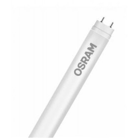 Λάμπα LED T8 8.9W G13 6500k 0.60m ST8V OSRAM