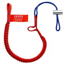 Ελαστικός Ιμάντας Ανάρτησης Εργαλείων 900mm KNIPEX