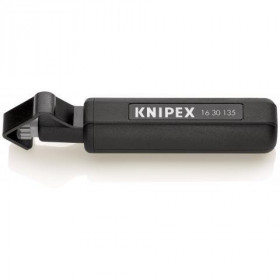 Απογυμνωτής 135mm 16-30-135-SB KNIPEX