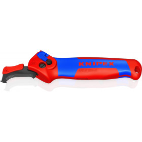 Απογυμνωτής 146mm 16-50-145-SB KNIPEX