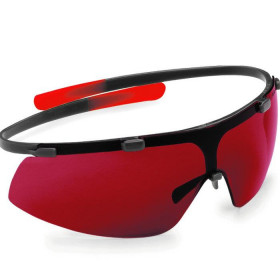 Γυαλιά Ορατότητας Laser 3 ΣΕ 1 GLB30 LEICA