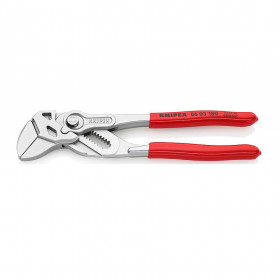 Γκαζοτανάλια 180mm 86-03-180 KNIPEX