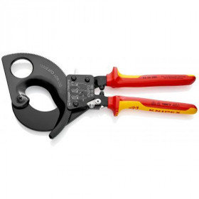Κόφτης 280mm 95-36-280 KNIPEX
