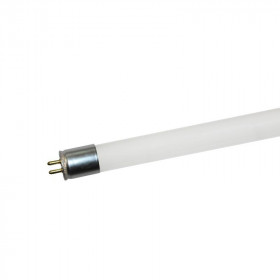 Λάμπα LED T5 17W G5 4000k 1149mm DIOLAMP