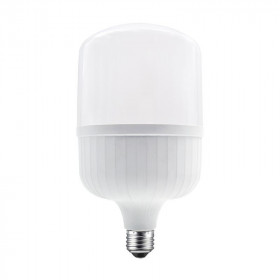 Λάμπα LED SL 39W E27 6000k 230V IP65 DIOLAMP
