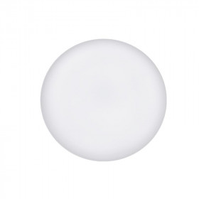 Πλαφονιέρα LED 60W 4000K Λευκό Artemis Z6040R ACA LIGHTING