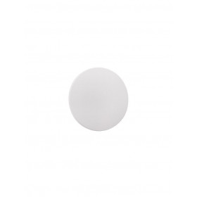 Απλίκα LED 12W 3000k Λευκό Astrid 9130512 NOVA LUCE