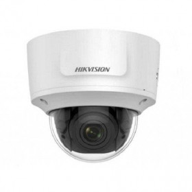 DS-2CD2743G0-IZS  2.8-12mm 4MP IR Dome IP Camera Hikvision
