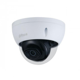 IPC-HDBW5449R-ASE-NI  4MP Pro AI Full-color Fixed-focal 3.6mm Dome IP Camera Dahua