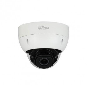 IPC-HDBW7442H-ZFR  4MP AI IR Dome 2.7mm-12mm IP Camera Dahua