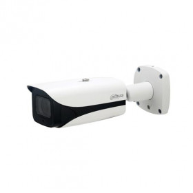 IPC-HFW5541E-SE  5MP Pro AI IR Fixed-focal Bullet IP 3.6mm Camera Dahua