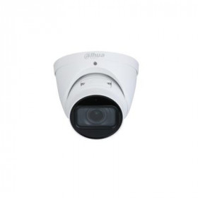 IPC-HDW3841T-ZAS  8MP IR Vari-focal Eyeball WizSense IP 2.7-13.5mm Camera Dahua