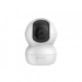 Κάμερα 2MP Λευκό WiFi Dome IP 4mm Camera EZVIZ