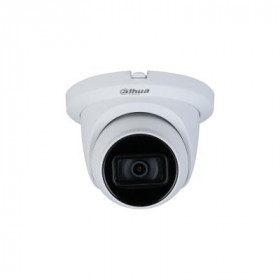 HAC-HDW1231TMQ-A  2MP Starlight HDCVI IR Quick-to-install Eyeball 2.8mm Camera Dahua