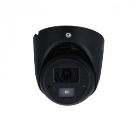 HAC-HDW3200G  2MP HDCVI IR Miniature Eyeball 2.8mm Camera Dahua