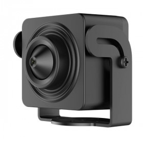 DS-2CD2D25G1-D/NF  2MP Mini Pinhole IP 2.8mm Camera Hikvision