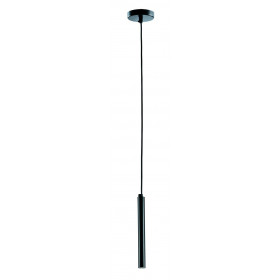 Φωτιστικό LED 3W 3000k Μαύρο Duct 3082800 VIOKEF