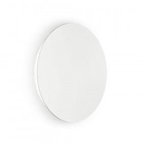 Απλίκα LED 9W 3000k Λευκό Kyklos 4193800 VIOKEF