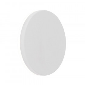 Απλίκα LED 12W 3000k Λευκό Jazz 4211100 VIOKEF