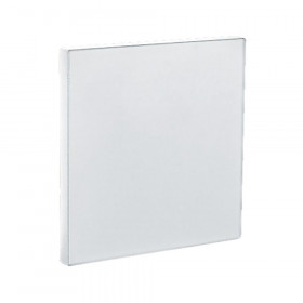 Απλίκα LED 12W 3000k Λευκό Jazz 4211200 VIOKEF