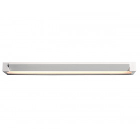 Απλίκα LED 20W 3000k Λευκό Valse 4220200 VIOKEF