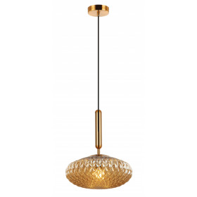 Φωτιστικό Μονόφωτο E27 Μελί Ester 4225601 VIOKEF