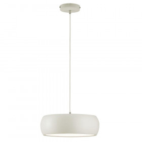 Φωτιστικό LED 24W 3000k Λευκό Sali 4227600 VIOKEF